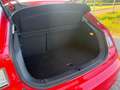 Audi A1 A1 1.4 TFSI Ambition Rot - thumbnail 6