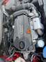 Audi A1 A1 1.4 TFSI Ambition Rot - thumbnail 10