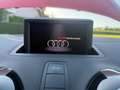 Audi A1 A1 1.4 TFSI Ambition Rot - thumbnail 18