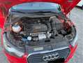 Audi A1 A1 1.4 TFSI Ambition Rot - thumbnail 8