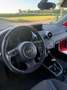 Audi A1 A1 1.4 TFSI Ambition Rot - thumbnail 13