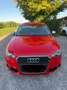 Audi A1 A1 1.4 TFSI Ambition Rot - thumbnail 1