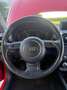 Audi A1 A1 1.4 TFSI Ambition Rot - thumbnail 14