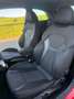 Audi A1 A1 1.4 TFSI Ambition Rot - thumbnail 15