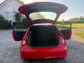 Audi A1 A1 1.4 TFSI Ambition Rot - thumbnail 5