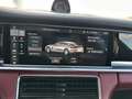 Porsche Panamera 4 E-Hybrid PHEV Aut. Seltene Farbkombination Weiß - thumbnail 35