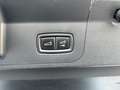 Porsche Panamera 4 E-Hybrid PHEV Aut. Seltene Farbkombination Weiß - thumbnail 17