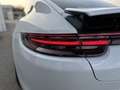 Porsche Panamera 4 E-Hybrid PHEV Aut. Seltene Farbkombination Weiß - thumbnail 10