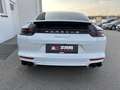 Porsche Panamera 4 E-Hybrid PHEV Aut. Seltene Farbkombination Weiß - thumbnail 7