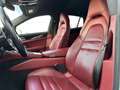 Porsche Panamera 4 E-Hybrid PHEV Aut. Seltene Farbkombination Weiß - thumbnail 23