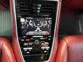 Porsche Panamera 4 E-Hybrid PHEV Aut. Seltene Farbkombination Weiß - thumbnail 43