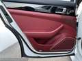Porsche Panamera 4 E-Hybrid PHEV Aut. Seltene Farbkombination Weiß - thumbnail 39