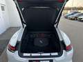 Porsche Panamera 4 E-Hybrid PHEV Aut. Seltene Farbkombination Weiß - thumbnail 20