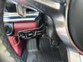 Porsche Panamera 4 E-Hybrid PHEV Aut. Seltene Farbkombination Weiß - thumbnail 28