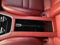 Porsche Panamera 4 E-Hybrid PHEV Aut. Seltene Farbkombination Weiß - thumbnail 44