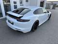 Porsche Panamera 4 E-Hybrid PHEV Aut. Seltene Farbkombination Weiß - thumbnail 6
