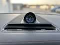 Porsche Panamera 4 E-Hybrid PHEV Aut. Seltene Farbkombination Weiß - thumbnail 31