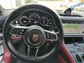 Porsche Panamera 4 E-Hybrid PHEV Aut. Seltene Farbkombination Weiß - thumbnail 27