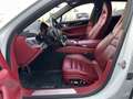 Porsche Panamera 4 E-Hybrid PHEV Aut. Seltene Farbkombination Weiß - thumbnail 22