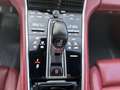 Porsche Panamera 4 E-Hybrid PHEV Aut. Seltene Farbkombination Weiß - thumbnail 33