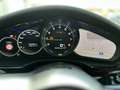 Porsche Panamera 4 E-Hybrid PHEV Aut. Seltene Farbkombination Weiß - thumbnail 30