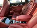 Porsche Panamera 4 E-Hybrid PHEV Aut. Seltene Farbkombination Weiß - thumbnail 46