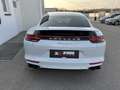 Porsche Panamera 4 E-Hybrid PHEV Aut. Seltene Farbkombination Weiß - thumbnail 9