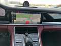 Porsche Panamera 4 E-Hybrid PHEV Aut. Seltene Farbkombination Weiß - thumbnail 32