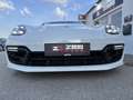 Porsche Panamera 4 E-Hybrid PHEV Aut. Seltene Farbkombination Weiß - thumbnail 12