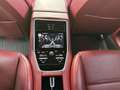 Porsche Panamera 4 E-Hybrid PHEV Aut. Seltene Farbkombination Weiß - thumbnail 42