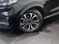 Ford Puma ST-Line Aut. *Aktion HP Sale* Schwarz - thumbnail 4