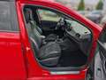 Hyundai i30 N Performance Sportpaket El. Panodach Navi Memory Rosso - thumbnail 14