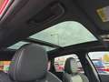 Hyundai i30 N Performance Sportpaket El. Panodach Navi Memory Rosso - thumbnail 15