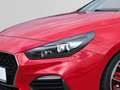 Hyundai i30 N Performance Sportpaket El. Panodach Navi Memory Rosso - thumbnail 5