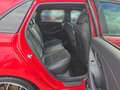 Hyundai i30 N Performance Sportpaket El. Panodach Navi Memory Rosso - thumbnail 13