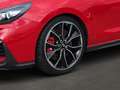 Hyundai i30 N Performance Sportpaket El. Panodach Navi Memory Rosso - thumbnail 6
