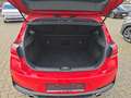 Hyundai i30 N Performance Sportpaket El. Panodach Navi Memory Rosso - thumbnail 12
