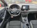 Hyundai i30 N Performance Sportpaket El. Panodach Navi Memory Rosso - thumbnail 10