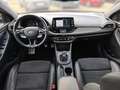 Hyundai i30 N Performance Sportpaket El. Panodach Navi Memory Rosso - thumbnail 11