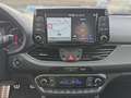 Hyundai i30 N Performance Sportpaket El. Panodach Navi Memory Rosso - thumbnail 9