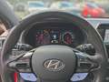 Hyundai i30 N Performance Sportpaket El. Panodach Navi Memory Rosso - thumbnail 8