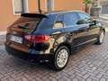 Audi A3 A3 Sportback 2.0 tdi Ambition Noir - thumbnail 2