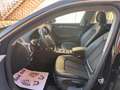 Audi A3 A3 Sportback 2.0 tdi Ambition Noir - thumbnail 16