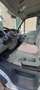 Renault Master dCi 80 - thumbnail 9