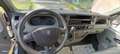 Renault Master dCi 80 - thumbnail 7