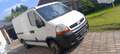 Renault Master dCi 80 - thumbnail 2