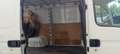 Renault Master dCi 80 - thumbnail 6