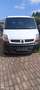 Renault Master dCi 80 - thumbnail 1
