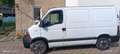 Renault Master dCi 80 - thumbnail 3