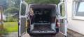 Renault Master dCi 80 - thumbnail 5